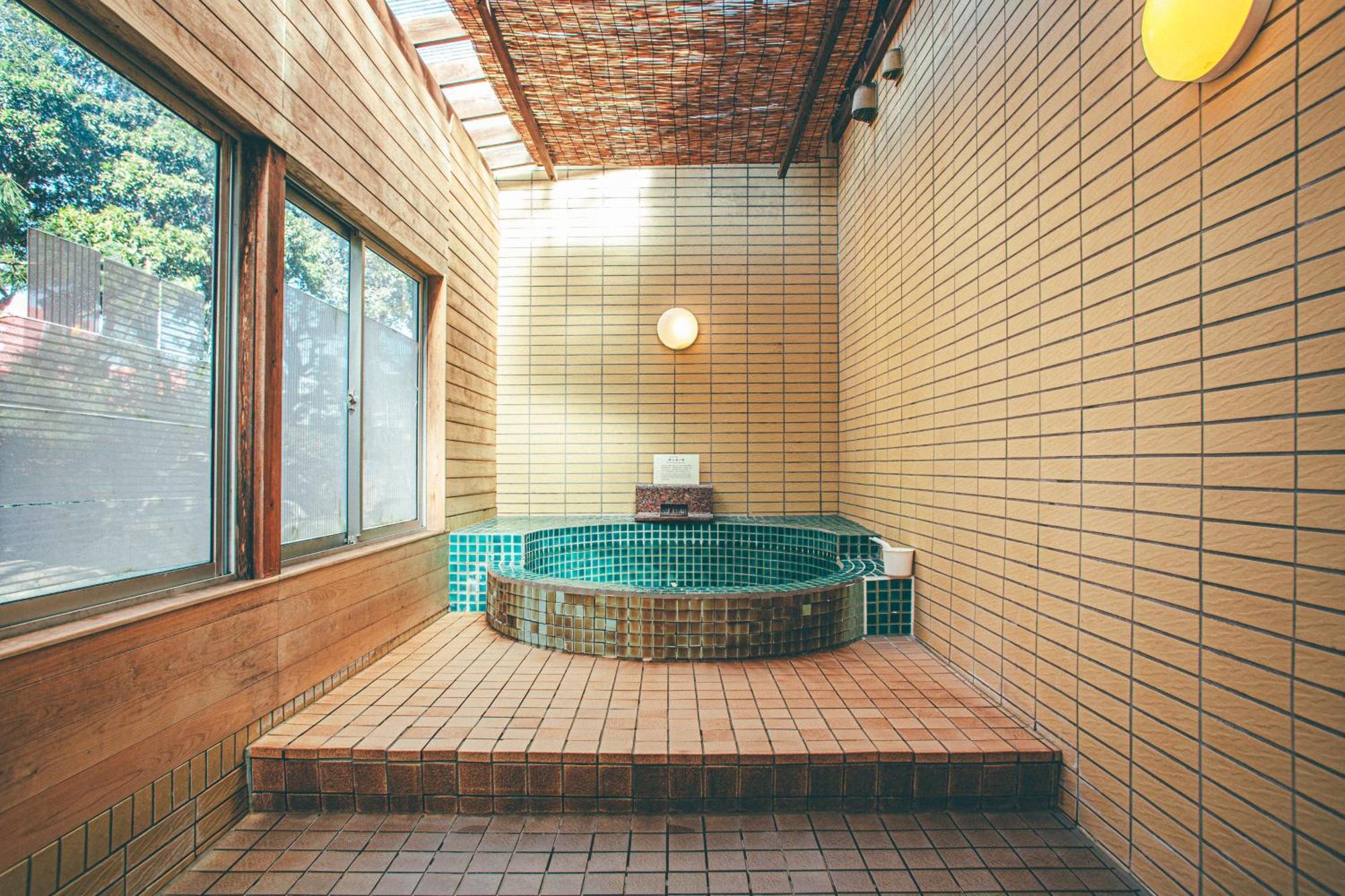 Kuretake-Inn Omaezaki Exterior photo